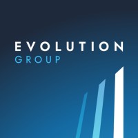 Evolution Group