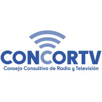 Consejo Consultivo de Radio y Televisión