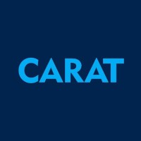 Carat Canada