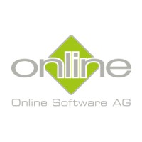Online Software AG