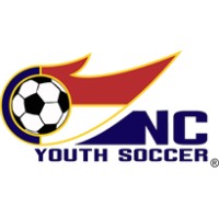 North Carolina Youth Soccer Association