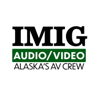 IMIG Audio Video