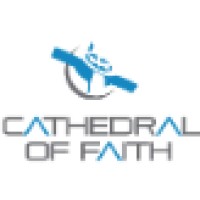 Cathedral of Faith