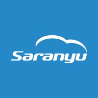Saranyu Technologies