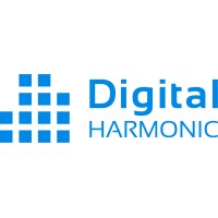 Digital Harmonic