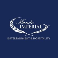 Mundo Imperial