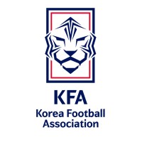 Korea Football Association