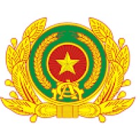 Ministry of Public Security (Vietnam)