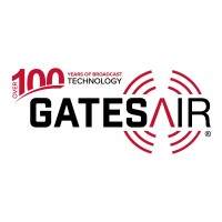 GatesAir