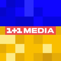 1+1 media