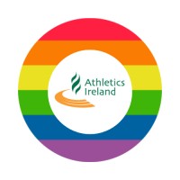 Athletics Ireland