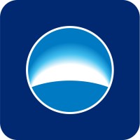Woori Financial Group