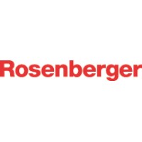 Rosenberger-OSI