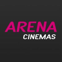 Arena Cinemas