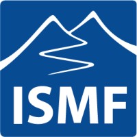 International Ski Mountaineering Federation (ISMF)