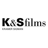 K&S Films