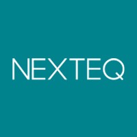 Nexteq