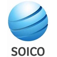 Soico Televisao (STV)