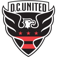 D.C. United