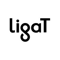 LigaT