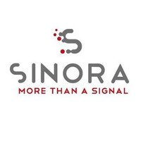 Sinora