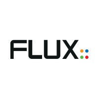 FLUX:: Immersive