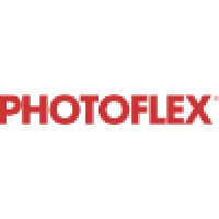 Photoflex
