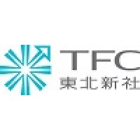 Tohokushinsha Film Corporation (TFC)