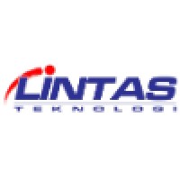 Lintas Teknologi Indonesia