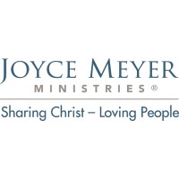 Joyce Meyer Ministries