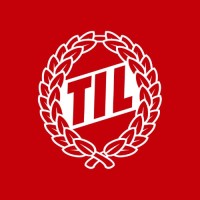 Tromso Idrettslag