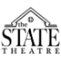 The State Theatre