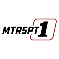 MTRSPT1