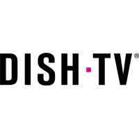 Dish TV Technologies