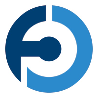 FanConnect