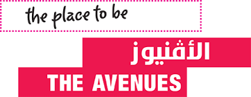 The Avenues Mall
