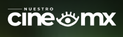 Nuestro Cine MX