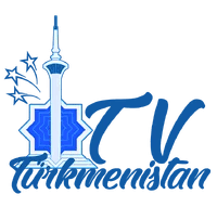 State Committee of Turkmenistan for Television, Radio Broadcasting & Cinematography