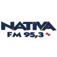 Radio Nativa