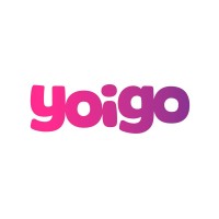 Yoigo