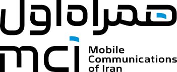 Mobile Communications of Iran (MCI)