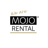MOJO Rental