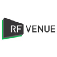 RF Venue