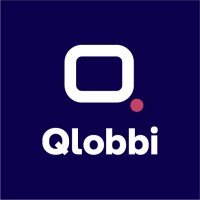 Qlobbi