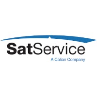 SatService