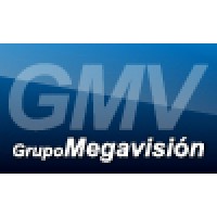 Group Megavision