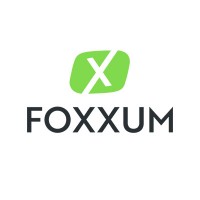 Foxxum