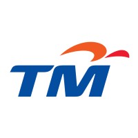 Telekom Malaysia