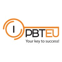 PBT EU