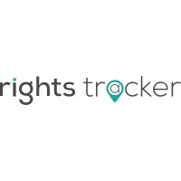 Rights Tracker